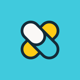 Perx Health logo