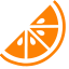 Rind logo