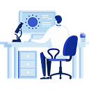 Datirium, LLC logo