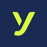 Yayzy logo