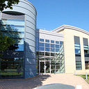 Cell Guidance Systems logo