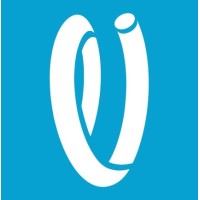 Vendy logo