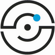 Neurodigm logo