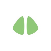 UHOO logo