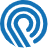 Tai Pari Mōhio logo