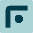 Fepod logo