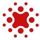 Echelon AI logo