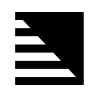 Camera IQ logo