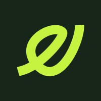 Euka AI logo