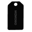 Mamorio logo