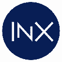The INX Digital Company logo