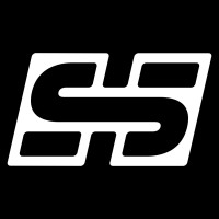 Hyperscale Power logo