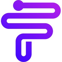 FutureFit AI logo