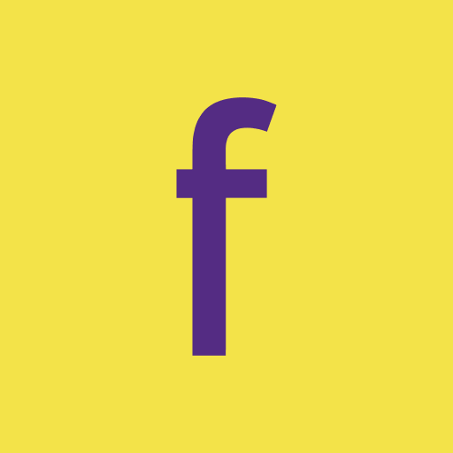Flexza logo
