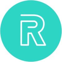 RetraceHealth logo