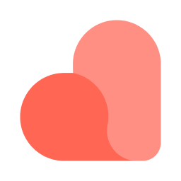 Syndi Health logo