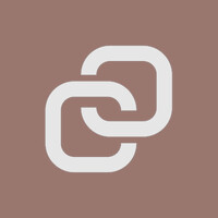CarbonChain logo