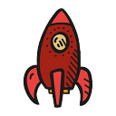 Votive Health logo