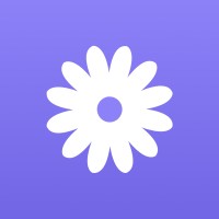 Daisies logo