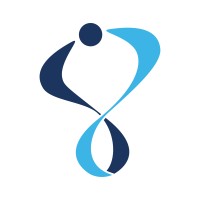 Hinge Bio logo