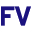 FruitVaccine logo