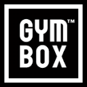 Gymbox logo