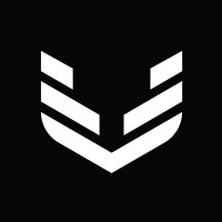 Threatray logo