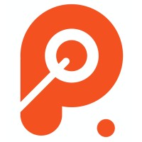 ProvenBase logo