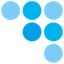 Clobotics logo