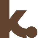 Reformation logo