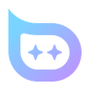 Eventtus logo