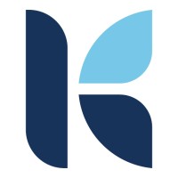 Kindbridge Behavioral Health logo