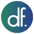 dfusion logo
