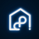 CirclePe logo