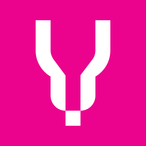 Inventia Life logo