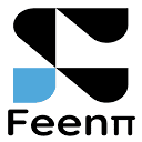 FeenPi logo