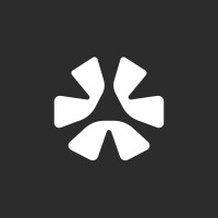 Anvil Robotics logo