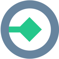 Viewpath logo