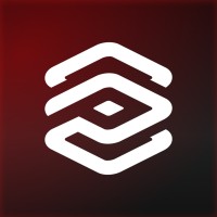 Polemos logo