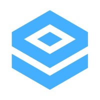 Datometry logo