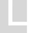 Extrasense Technologies logo