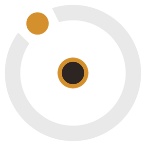 Inanovate logo