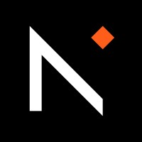 CCP Games logo