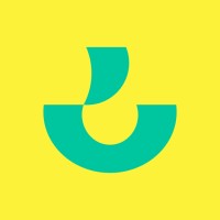 Wanderboat AI logo