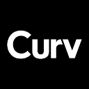 Curv Health logo