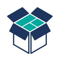 Voidless logo