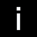 Invaria logo