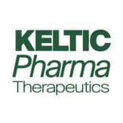 Keltic Pharma Therapeutics logo