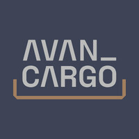 Avancargo logo