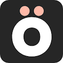 Floid logo